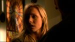 Filename=VM_2x22_NP_847.jpg
Filesize=209KB
Dimensions=1280x720
Date added=Aug 21, 2006 VM_2x22_NP_847.jpg