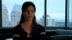 Filename=VM_2x22_NP_851.jpg
Filesize=220KB
Dimensions=1280x720
Date added=Aug 21, 2006 VM_2x22_NP_851.jpg