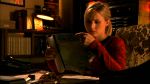 Filename=VM_2x22_NP_856.jpg
Filesize=236KB
Dimensions=1280x720
Date added=Aug 21, 2006 VM_2x22_NP_856.jpg