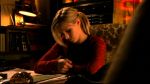 Filename=VM_2x22_NP_864.jpg
Filesize=207KB
Dimensions=1280x720
Date added=Aug 21, 2006 VM_2x22_NP_864.jpg