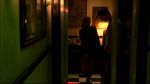 Filename=VM_2x22_NP_873.jpg
Filesize=159KB
Dimensions=1280x720
Date added=Aug 21, 2006 VM_2x22_NP_873.jpg