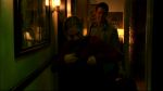 Filename=VM_2x22_NP_878.jpg
Filesize=159KB
Dimensions=1280x720
Date added=Aug 21, 2006 VM_2x22_NP_878.jpg
