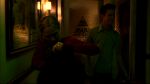 Filename=VM_2x22_NP_879.jpg
Filesize=152KB
Dimensions=1280x720
Date added=Aug 21, 2006 VM_2x22_NP_879.jpg