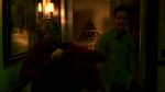 Filename=VM_2x22_NP_880.jpg
Filesize=165KB
Dimensions=1280x720
Date added=Aug 21, 2006 VM_2x22_NP_880.jpg