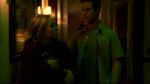 Filename=VM_2x22_NP_881.jpg
Filesize=155KB
Dimensions=1280x720
Date added=Aug 21, 2006 VM_2x22_NP_881.jpg