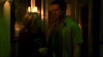 Filename=VM_2x22_NP_882.jpg
Filesize=160KB
Dimensions=1280x720
Date added=Aug 21, 2006 VM_2x22_NP_882.jpg