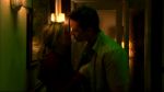 Filename=VM_2x22_NP_883.jpg
Filesize=168KB
Dimensions=1280x720
Date added=Aug 21, 2006 VM_2x22_NP_883.jpg