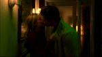 Filename=VM_2x22_NP_884.jpg
Filesize=162KB
Dimensions=1280x720
Date added=Aug 21, 2006 VM_2x22_NP_884.jpg