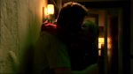 Filename=VM_2x22_NP_892.jpg
Filesize=167KB
Dimensions=1280x720
Date added=Aug 21, 2006 VM_2x22_NP_892.jpg