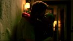 Filename=VM_2x22_NP_893.jpg
Filesize=176KB
Dimensions=1280x720
Date added=Aug 21, 2006 VM_2x22_NP_893.jpg
