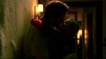 Filename=VM_2x22_NP_894.jpg
Filesize=164KB
Dimensions=1280x720
Date added=Aug 21, 2006 VM_2x22_NP_894.jpg