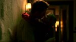 Filename=VM_2x22_NP_895.jpg
Filesize=168KB
Dimensions=1280x720
Date added=Aug 21, 2006 VM_2x22_NP_895.jpg