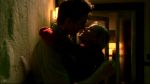 Filename=VM_2x22_NP_896.jpg
Filesize=165KB
Dimensions=1280x720
Date added=Aug 21, 2006 VM_2x22_NP_896.jpg