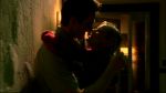 Filename=VM_2x22_NP_897.jpg
Filesize=171KB
Dimensions=1280x720
Date added=Aug 21, 2006 VM_2x22_NP_897.jpg