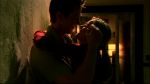 Filename=VM_2x22_NP_898.jpg
Filesize=165KB
Dimensions=1280x720
Date added=Aug 21, 2006 VM_2x22_NP_898.jpg