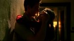 Filename=VM_2x22_NP_899.jpg
Filesize=166KB
Dimensions=1280x720
Date added=Aug 21, 2006 VM_2x22_NP_899.jpg