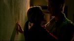 Filename=VM_2x22_NP_903.jpg
Filesize=152KB
Dimensions=1280x720
Date added=Aug 21, 2006 VM_2x22_NP_903.jpg