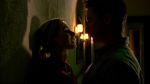 Filename=VM_2x22_NP_907.jpg
Filesize=142KB
Dimensions=1280x720
Date added=Aug 21, 2006 VM_2x22_NP_907.jpg