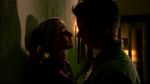Filename=VM_2x22_NP_915.jpg
Filesize=147KB
Dimensions=1280x720
Date added=Aug 21, 2006 VM_2x22_NP_915.jpg