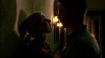 Filename=VM_2x22_NP_916.jpg
Filesize=151KB
Dimensions=1280x720
Date added=Aug 21, 2006 VM_2x22_NP_916.jpg