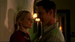 Filename=VM_2x22_NP_925.jpg
Filesize=181KB
Dimensions=1280x720
Date added=Aug 21, 2006 VM_2x22_NP_925.jpg
