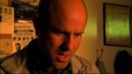 Filename=VM_2x22_NP_946.jpg
Filesize=200KB
Dimensions=1280x720
Date added=Aug 21, 2006 VM_2x22_NP_946.jpg