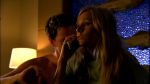 Filename=VM_3x01_WW_301.jpg
Filesize=232KB
Dimensions=1280x720
Date added=Jan 25, 2008 VM_3x01_WW_301.jpg