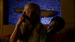 Filename=VM_3x01_WW_302.jpg
Filesize=264KB
Dimensions=1280x720
Date added=Jan 25, 2008 VM_3x01_WW_302.jpg