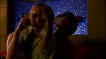 Filename=VM_3x01_WW_303.jpg
Filesize=253KB
Dimensions=1280x720
Date added=Jan 25, 2008 VM_3x01_WW_303.jpg