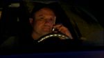 Filename=VM_3x01_WW_304.jpg
Filesize=158KB
Dimensions=1280x720
Date added=Jan 25, 2008 VM_3x01_WW_304.jpg