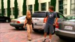 Filename=VM_3x01_WW_307.jpg
Filesize=340KB
Dimensions=1280x720
Date added=Jan 25, 2008 VM_3x01_WW_307.jpg