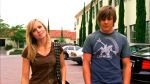 Filename=VM_3x01_WW_310.jpg
Filesize=296KB
Dimensions=1280x720
Date added=Jan 25, 2008 VM_3x01_WW_310.jpg