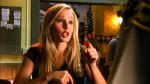 Filename=VM_3x01_WW_321.jpg
Filesize=292KB
Dimensions=1280x720
Date added=Jan 25, 2008 VM_3x01_WW_321.jpg