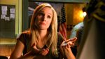 Filename=VM_3x01_WW_322.jpg
Filesize=295KB
Dimensions=1280x720
Date added=Jan 25, 2008 VM_3x01_WW_322.jpg