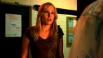 Filename=VM_3x01_WW_328.jpg
Filesize=235KB
Dimensions=1280x720
Date added=Jan 25, 2008 VM_3x01_WW_328.jpg