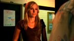 Filename=VM_3x01_WW_329.jpg
Filesize=248KB
Dimensions=1280x720
Date added=Jan 25, 2008 VM_3x01_WW_329.jpg
