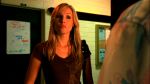 Filename=VM_3x01_WW_330.jpg
Filesize=244KB
Dimensions=1280x720
Date added=Jan 25, 2008 VM_3x01_WW_330.jpg