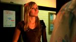 Filename=VM_3x01_WW_331.jpg
Filesize=248KB
Dimensions=1280x720
Date added=Jan 25, 2008 VM_3x01_WW_331.jpg