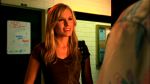 Filename=VM_3x01_WW_333.jpg
Filesize=234KB
Dimensions=1280x720
Date added=Jan 25, 2008 VM_3x01_WW_333.jpg
