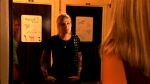 Filename=VM_3x01_WW_346.jpg
Filesize=243KB
Dimensions=1280x720
Date added=Jan 25, 2008 VM_3x01_WW_346.jpg