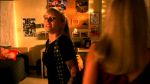 Filename=VM_3x01_WW_347.jpg
Filesize=256KB
Dimensions=1280x720
Date added=Jan 25, 2008 VM_3x01_WW_347.jpg