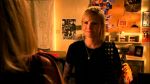 Filename=VM_3x01_WW_350.jpg
Filesize=260KB
Dimensions=1280x720
Date added=Jan 25, 2008 VM_3x01_WW_350.jpg