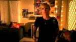 Filename=VM_3x01_WW_352.jpg
Filesize=280KB
Dimensions=1280x720
Date added=Jan 25, 2008 VM_3x01_WW_352.jpg