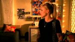 Filename=VM_3x01_WW_354.jpg
Filesize=295KB
Dimensions=1280x720
Date added=Jan 25, 2008 VM_3x01_WW_354.jpg