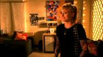 Filename=VM_3x01_WW_356.jpg
Filesize=299KB
Dimensions=1280x720
Date added=Jan 25, 2008 VM_3x01_WW_356.jpg