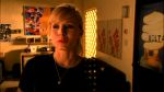 Filename=VM_3x01_WW_358.jpg
Filesize=250KB
Dimensions=1280x720
Date added=Jan 25, 2008 VM_3x01_WW_358.jpg