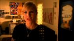 Filename=VM_3x01_WW_359.jpg
Filesize=248KB
Dimensions=1280x720
Date added=Jan 25, 2008 VM_3x01_WW_359.jpg