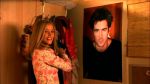 Filename=VM_3x01_WW_360.jpg
Filesize=282KB
Dimensions=1280x720
Date added=Jan 25, 2008 VM_3x01_WW_360.jpg
