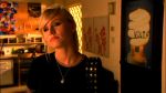 Filename=VM_3x01_WW_362.jpg
Filesize=250KB
Dimensions=1280x720
Date added=Jan 25, 2008 VM_3x01_WW_362.jpg