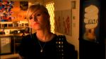 Filename=VM_3x01_WW_363.jpg
Filesize=230KB
Dimensions=1280x720
Date added=Jan 25, 2008 VM_3x01_WW_363.jpg